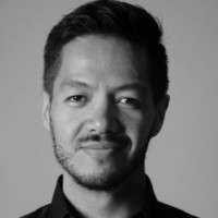 JOSÉ LUIS RODRÍGUEZ DÍAZ