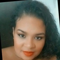 claudiany rodrigues