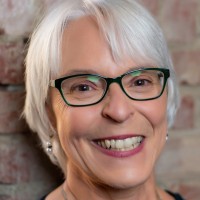Laura Warfel