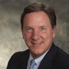 Tim Moore