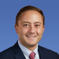 Nicholas Towey, Cfp®