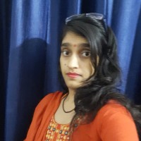 Shashee Kumari