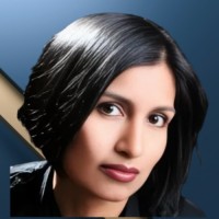 Aadila Hassan