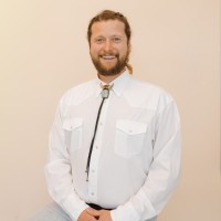 Ryan Meador