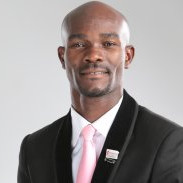 Mark Smith