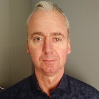 Henry Slaats, Qc