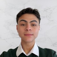 Hector Cueva Becerra