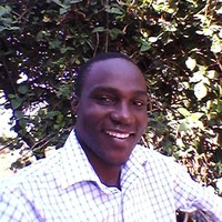 Allan Omollo