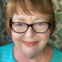 Lori Jo Smith