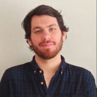 Felipe Ignacio Ríos Santiviago