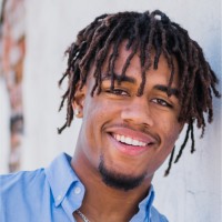 Ayinde Balthrop