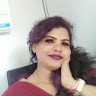 Eswari Reena