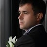 Andrii Kravchuk