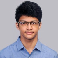Pardhiva Batchu