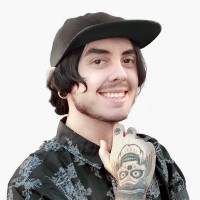 Christian Capuchino