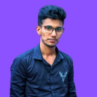 Safwat Khan