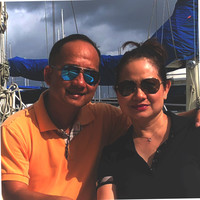 Tom Nguyen