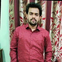 Praful Tajne
