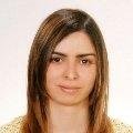 EBRU BAYRAKTAR