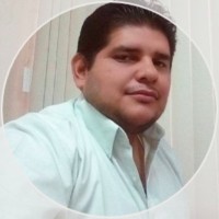 Faustino Adolfo Gutierrez Pilay