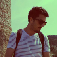 Ceyhun A.