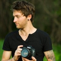 Jeffery Harding