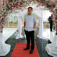 Alvin Chavez