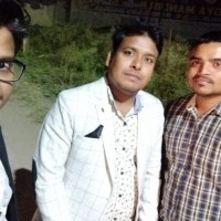 Pankaj Singh