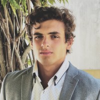 Gonçalo Rosa