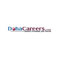 Doha Careers