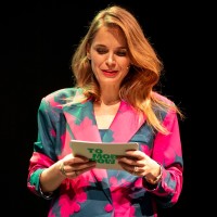 Hanna Verboom