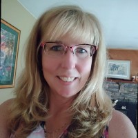 Meredith Bertrand