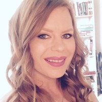 Michelle Goolsby