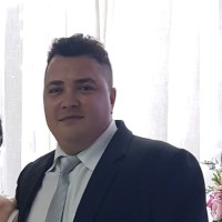 Alleson Silva Sousa