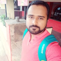Ayush Srivastav
