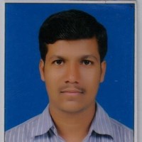 Vijay Jadhav