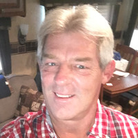 Randy Peck