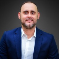 Manoel Lima