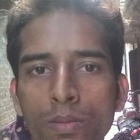 Mohd Usman