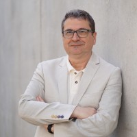 Uwe Fahr