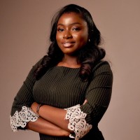 Omowunmi Yusuff