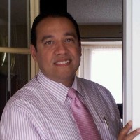Daniel Arce