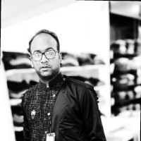 Shivam Malik
