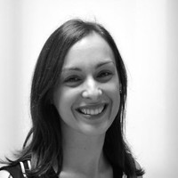 Mónica Guilló Mas