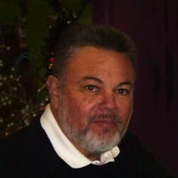 Dave Petersen, M.E.E., E.M., C.E.A.