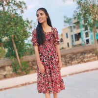 Navya Goud