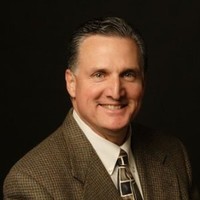 Richard Pena