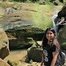 Shivani Lamba