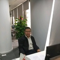 刘培金