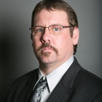 Troy Sensabaugh
